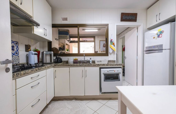 Imagem Apartamento com 3 Quartos à Venda, 121 m² em Agronômica - Florianópolis Imagem Apartamento com 3 Quartos à Venda, 121 m² em Agronômica - Florianópolis