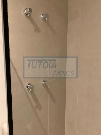 Imagem Apartamento com 1 Quarto à Venda, 21 m² em Consolação - São Paulo Imagem Apartamento com 1 Quarto à Venda, 21 m² em Consolação - São Paulo