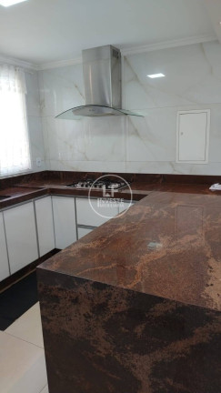 Imagem Apartamento com 3 Quartos à Venda, 113 m² em Jardim Goiás - Goiânia Imagem Apartamento com 3 Quartos à Venda, 113 m² em Jardim Goiás - Goiânia