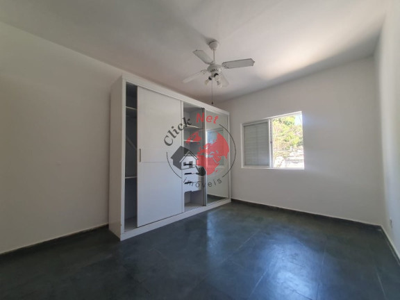 Imagem Sobrado com 3 Quartos à Venda, 209 m² em Santa Paula - São Caetano Do Sul Imagem Sobrado com 3 Quartos à Venda, 209 m² em Santa Paula - São Caetano Do Sul