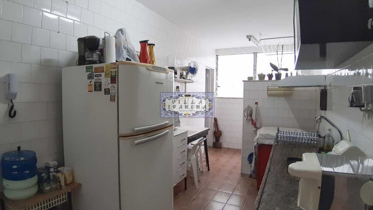Imagem Apartamento com 3 Quartos à Venda, 86 m² em Leblon - Rio De Janeiro Imagem Apartamento com 3 Quartos à Venda, 86 m² em Leblon - Rio De Janeiro
