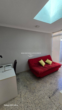 Imagem Casa com 3 Quartos à Venda, 409 m² em Jardim Paulista - Atibaia