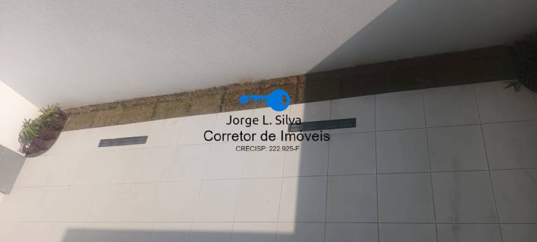Imagem Sobrado com 3 Quartos à Venda, 167 m² em Portais (polvilho) - Cajamar Imagem Sobrado com 3 Quartos à Venda, 167 m² em Portais (polvilho) - Cajamar