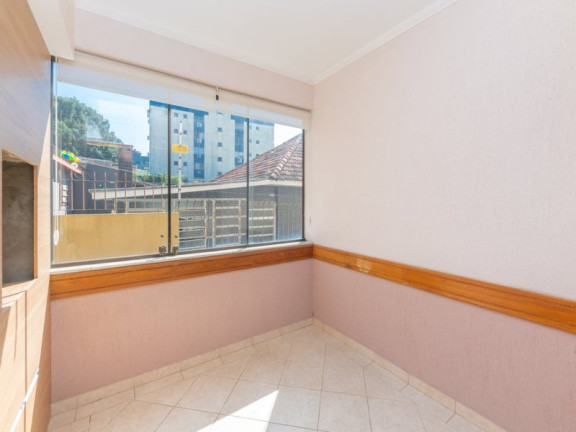 Imagem Apartamento com 3 Quartos à Venda, 127 m² em Cristo Redentor - Porto Alegre Imagem Apartamento com 3 Quartos à Venda, 127 m² em Cristo Redentor - Porto Alegre