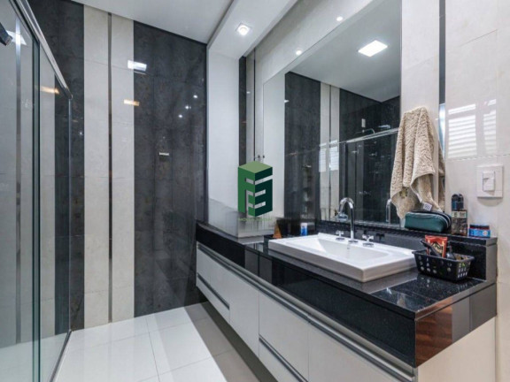 Imagem Casa com 4 Quartos à Venda,  em Itapeva - Votorantim