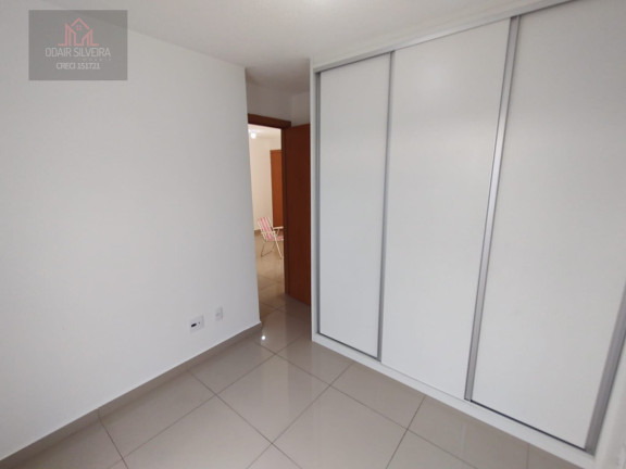 Imagem Apartamento com 2 Quartos à Venda, 39 m² em Morada Do Sol - Americana Imagem Apartamento com 2 Quartos à Venda, 39 m² em Morada Do Sol - Americana