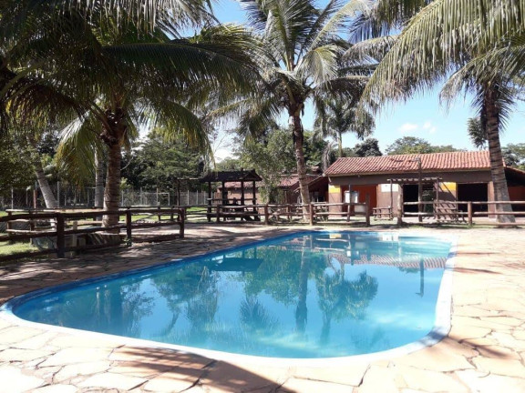 Imagem Casa com 2 Quartos à Venda, 220 m² em Coxipó Do Ouro - Cuiabá Imagem Casa com 2 Quartos à Venda, 220 m² em Coxipó Do Ouro - Cuiabá