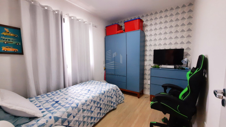 Imagem Apartamento com 3 Quartos à Venda, 70 m² em Sao Vicente - Itajaí Imagem Apartamento com 3 Quartos à Venda, 70 m² em Sao Vicente - Itajaí