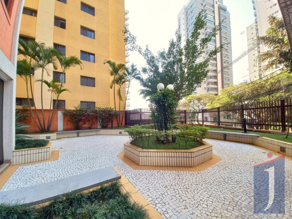 Imagem Apartamento com 3 Quartos à Venda, 92 m² em Vila Mariana - São Paulo Imagem Apartamento com 3 Quartos à Venda, 92 m² em Vila Mariana - São Paulo