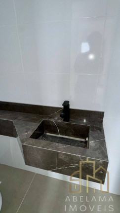 Imagem Cobertura com 2 Quartos à Venda, 112 m² em Baeta Neves - São Bernardo Do Campo Imagem Cobertura com 2 Quartos à Venda, 112 m² em Baeta Neves - São Bernardo Do Campo