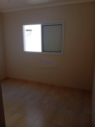 Imagem Sobrado com 3 Quartos à Venda, 130 m² em Vila Maranduba - Guarulhos