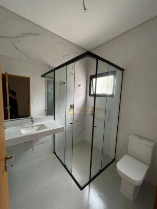 Imagem Casa com 3 Quartos à Venda, 160 m² em Urbanova - São José Dos Campos