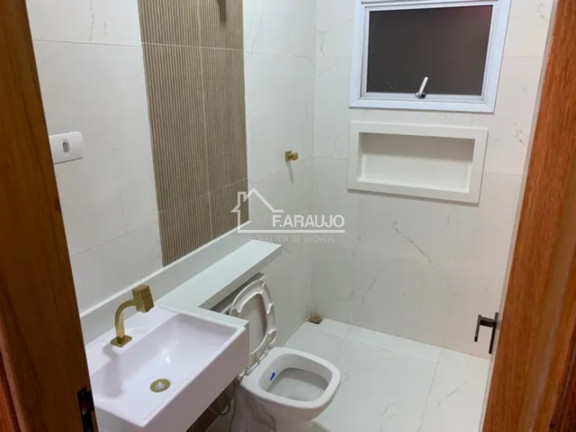 Imagem Imóvel com 3 Quartos à Venda, 100 m² em Horto Florestal - Sorocaba Imagem Imóvel com 3 Quartos à Venda, 100 m² em Horto Florestal - Sorocaba