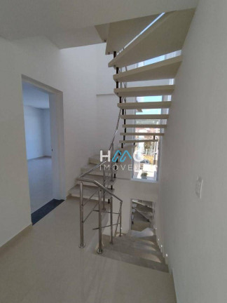 Imagem Casa com 3 Quartos à Venda, 274 m² em Alto Perequê - Porto Belo Imagem Casa com 3 Quartos à Venda, 274 m² em Alto Perequê - Porto Belo