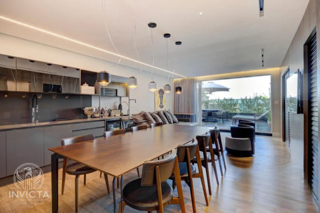 Imagem Apartamento com 4 Quartos à Venda, 288 m² em Barra Sul - Balneário Camboriú Imagem Apartamento com 4 Quartos à Venda, 288 m² em Barra Sul - Balneário Camboriú