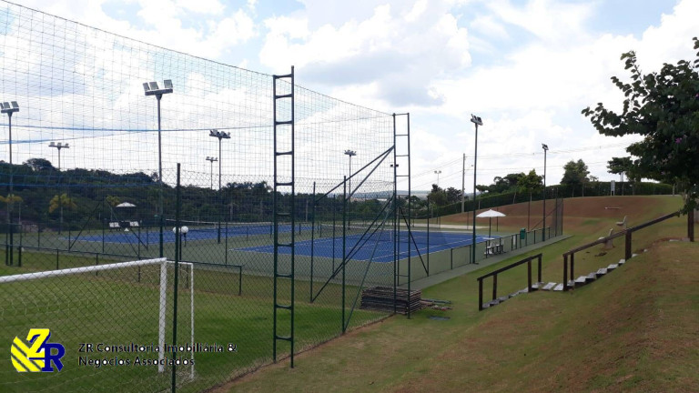 Imagem Terreno à Venda, 1.089 m² em Jardim Colonial - Atibaia Imagem Terreno à Venda, 1.089 m² em Jardim Colonial - Atibaia