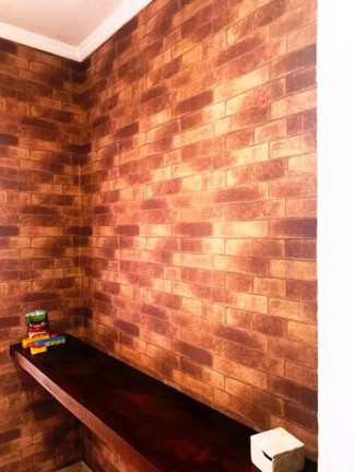 Imagem Casa com 2 Quartos à Venda, 134 m² em Vitória Vale Iii - Pindamonhangaba Imagem Casa com 2 Quartos à Venda, 134 m² em Vitória Vale Iii - Pindamonhangaba