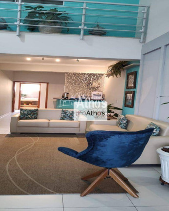 Imagem Sala Comercial à Venda, 260 m² em Jardim Colonial - Indaiatuba Imagem Sala Comercial à Venda, 260 m² em Jardim Colonial - Indaiatuba