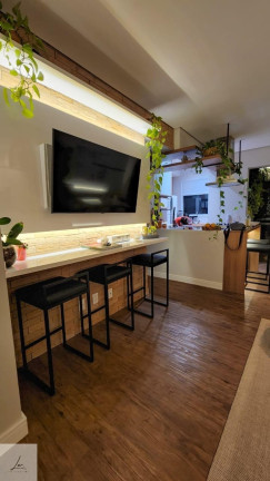 Imagem Imóvel com 2 Quartos à Venda, 82 m² em Vila Homero - Indaiatuba Imagem Imóvel com 2 Quartos à Venda, 82 m² em Vila Homero - Indaiatuba