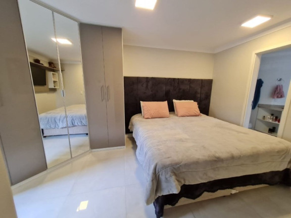 Imagem Apartamento com 3 Quartos à Venda, em Vila Andrade - São Paulo Imagem Apartamento com 3 Quartos à Venda, em Vila Andrade - São Paulo