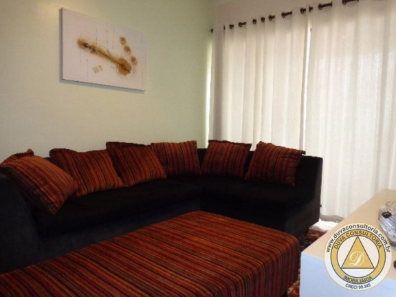 Imagem Apartamento com 2 Quartos à Venda ou Locação, 96 m² em Balneário Cidade Atlântica - Guarujá Imagem Apartamento com 2 Quartos à Venda ou Locação, 96 m² em Balneário Cidade Atlântica - Guarujá