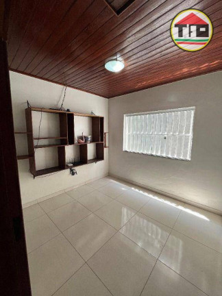 Imagem Casa com 3 Quartos à Venda, 168 m² em Nova Marabá - Marabá Imagem Casa com 3 Quartos à Venda, 168 m² em Nova Marabá - Marabá