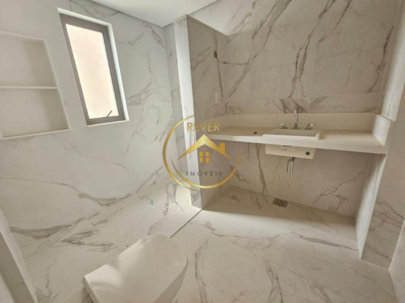 Imagem Apartamento com 3 Quartos à Venda, 296 m² em Cambui - Campinas Imagem Apartamento com 3 Quartos à Venda, 296 m² em Cambui - Campinas