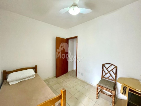 Imagem Apartamento com 3 Quartos à Venda, 110 m² em Pitangueiras - Guarujá Imagem Apartamento com 3 Quartos à Venda, 110 m² em Pitangueiras - Guarujá