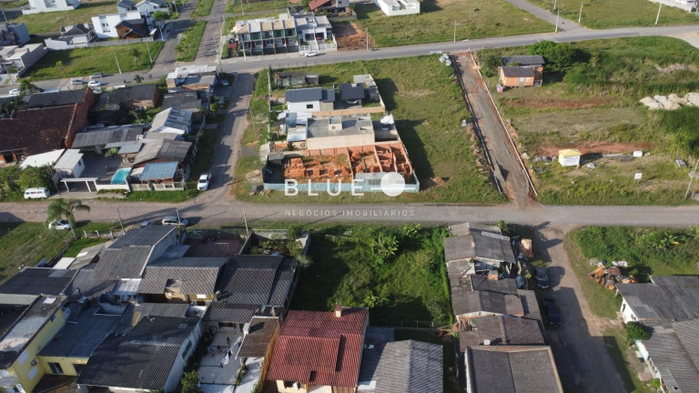 Imagem Casa com 2 Quartos à Venda, 68 m² em Morada Das Palmeiras - Torres Imagem Casa com 2 Quartos à Venda, 68 m² em Morada Das Palmeiras - Torres