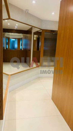 Imagem Apartamento com 2 Quartos à Venda, 64 m² em Vila Olímpia - São Paulo Imagem Apartamento com 2 Quartos à Venda, 64 m² em Vila Olímpia - São Paulo