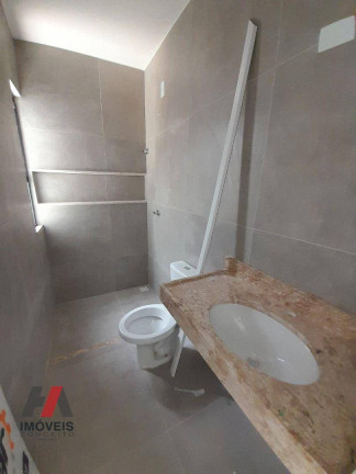 Imagem Casa com 4 Quartos à Venda, 142 m² em Lagoinha - Eusébio Imagem Casa com 4 Quartos à Venda, 142 m² em Lagoinha - Eusébio