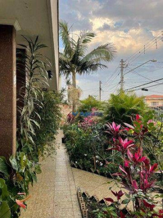 Imagem Casa com 5 Quartos à Venda, 363 m² em Jardim Monte Carmelo - Guarulhos Imagem Casa com 5 Quartos à Venda, 363 m² em Jardim Monte Carmelo - Guarulhos