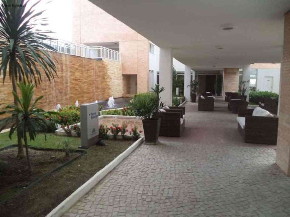 Imagem Apartamento com 3 Quartos à Venda, 105 m² em Fátima - Teresina Imagem Apartamento com 3 Quartos à Venda, 105 m² em Fátima - Teresina