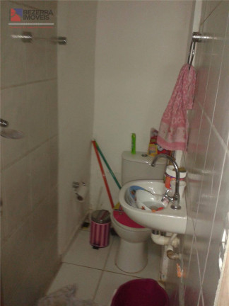 Imagem Ponto Comercial à Venda, 119 m² em Cidade Alta - Natal