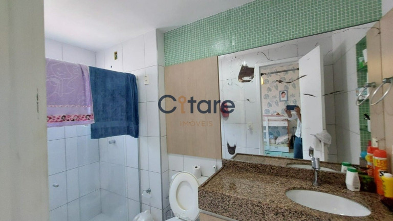 Imagem Apartamento com 3 Quartos à Venda, 178 m² em Praia De Iracema - Fortaleza Imagem Apartamento com 3 Quartos à Venda, 178 m² em Praia De Iracema - Fortaleza