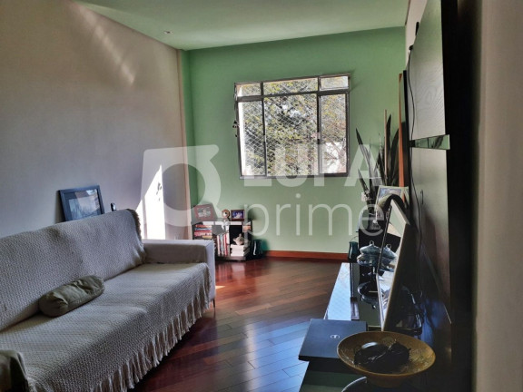 Imagem Apartamento com 1 Quarto à Venda, 49 m² em Santana - São Paulo Imagem Apartamento com 1 Quarto à Venda, 49 m² em Santana - São Paulo