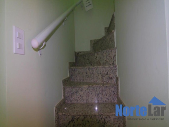 Imagem Sobrado com 2 Quartos à Venda, 60 m² em água Fria - São Paulo Imagem Sobrado com 2 Quartos à Venda, 60 m² em água Fria - São Paulo
