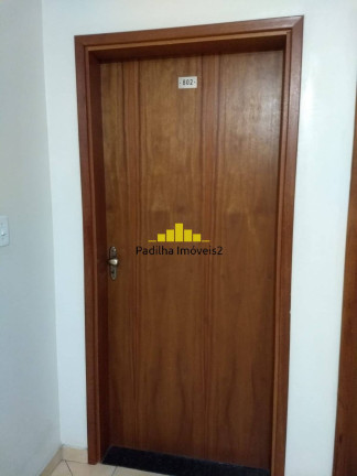 Imagem Apartamento com 3 Quartos à Venda, 70 m² em Parque Campolim - Sorocaba Imagem Apartamento com 3 Quartos à Venda, 70 m² em Parque Campolim - Sorocaba