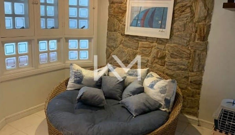 Imagem Sobrado com 5 Quartos à Venda, 346 m² em Reviera De São Lourenço - Bertioga Imagem Sobrado com 5 Quartos à Venda, 346 m² em Reviera De São Lourenço - Bertioga