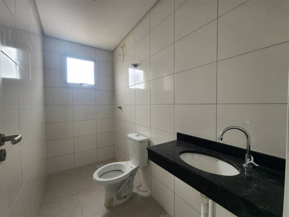 Imagem Apartamento com 2 Quartos à Venda, 70 m² em Vila Anhanguera - Mongagua Imagem Apartamento com 2 Quartos à Venda, 70 m² em Vila Anhanguera - Mongagua
