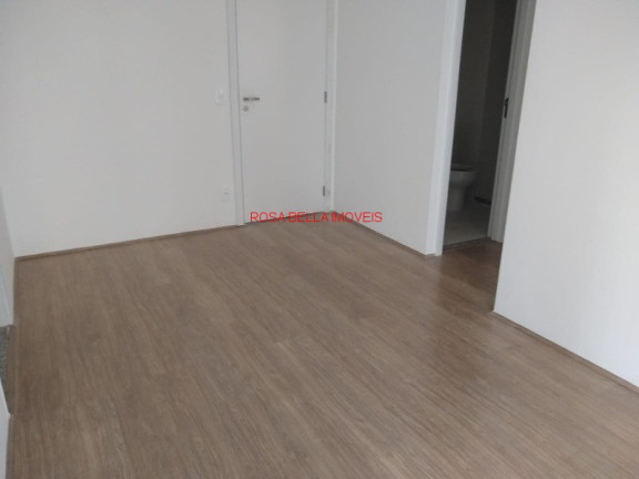 Imagem Apartamento com 2 Quartos à Venda, 52 m² em Parque União - Jundiaí Imagem Apartamento com 2 Quartos à Venda, 52 m² em Parque União - Jundiaí