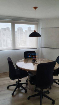 Imagem Imóvel para Alugar, 50 m² em Perdizes - São Paulo Imagem Imóvel para Alugar, 50 m² em Perdizes - São Paulo