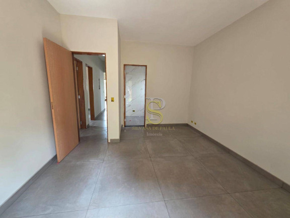 Imagem Chácara com 3 Quartos à Venda, 140 m² em Jundiaizinho - Mairiporã Imagem Chácara com 3 Quartos à Venda, 140 m² em Jundiaizinho - Mairiporã