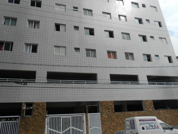 Imagem Apartamento com 2 Quartos à Venda, 43 m² em Ocian - Praia Grande Imagem Apartamento com 2 Quartos à Venda, 43 m² em Ocian - Praia Grande