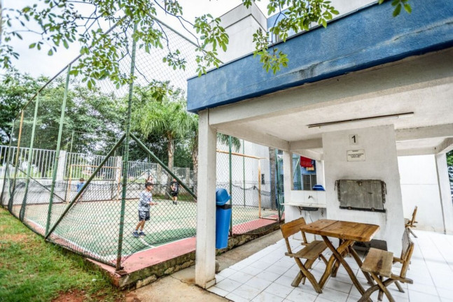 Imagem Imóvel com 2 Quartos à Venda, 38 m² em Protásio Alves - Porto Alegre Imagem Imóvel com 2 Quartos à Venda, 38 m² em Protásio Alves - Porto Alegre