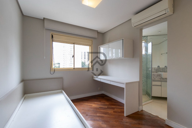 Imagem Apartamento com 3 Quartos à Venda, 127 m² em Chacara Klabin - São Paulo Imagem Apartamento com 3 Quartos à Venda, 127 m² em Chacara Klabin - São Paulo