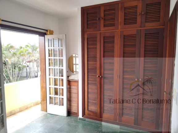Imagem Casa com 5 Quartos à Venda, 313 m² em Cibratel I - Itanhaém Imagem Casa com 5 Quartos à Venda, 313 m² em Cibratel I - Itanhaém