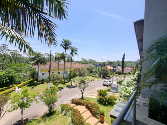 Imagem Casa com 4 Quartos à Venda, 380 m² em Parque Das Artes - Embu Das Artes Imagem Casa com 4 Quartos à Venda, 380 m² em Parque Das Artes - Embu Das Artes
