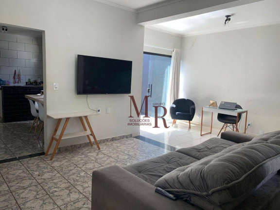 Imagem Casa com 3 Quartos à Venda, 570 m² em Vale Do Sol - Votuporanga Imagem Casa com 3 Quartos à Venda, 570 m² em Vale Do Sol - Votuporanga