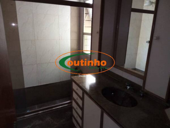 Imagem Apartamento com 2 Quartos à Venda, 130 m² em Tijuca - Rio De Janeiro Imagem Apartamento com 2 Quartos à Venda, 130 m² em Tijuca - Rio De Janeiro